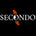 secondo store - Home